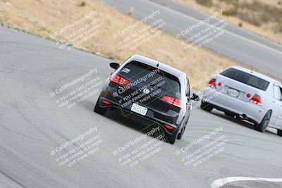 media/Dec-17-2023-Extreme Speed (Sun) [[f40702ba2b]]/2-Green/turn 6/